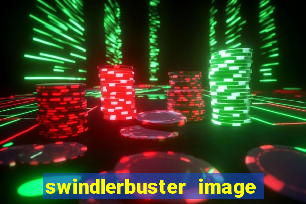 swindlerbuster image search free